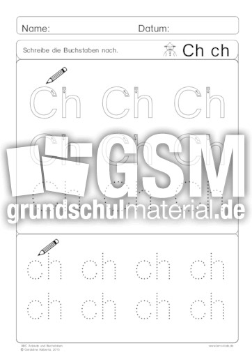 ABC Anlaute und Buchstaben Ch ch schreiben.pdf